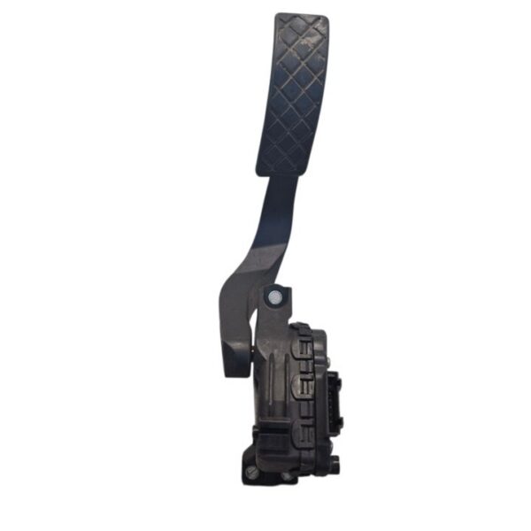 PEDAL ACELERADOR AUDI A4 AVANT (8E) [8EI721523A]
