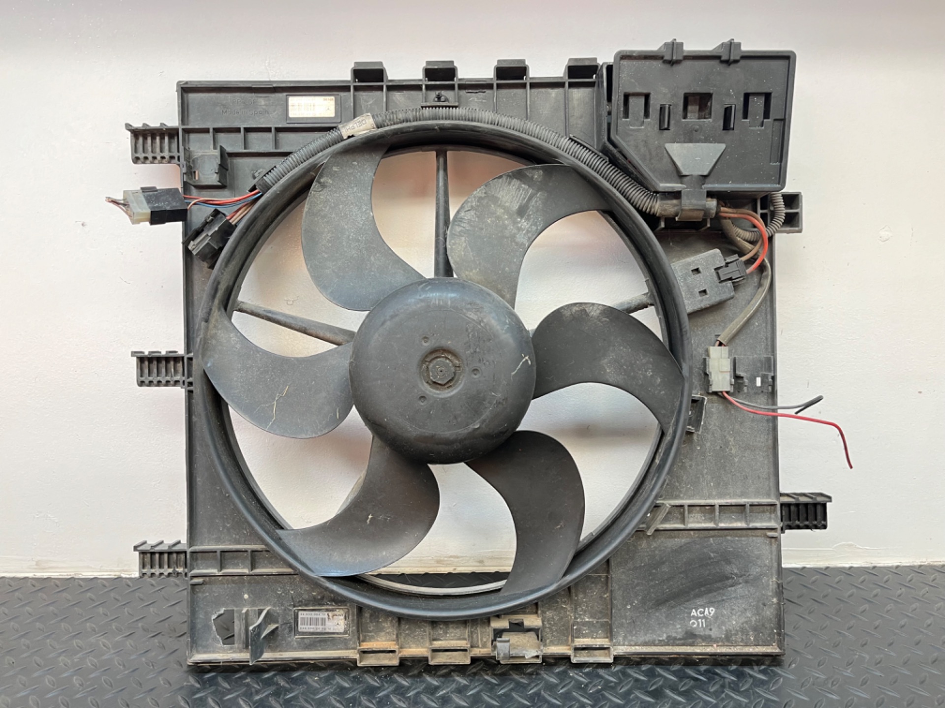 r6U2jz-VXbSxLaHVBshIi2ofSzgCCvVV-CxwZjrO8WsWztFwbCE0RAabduscan-2
