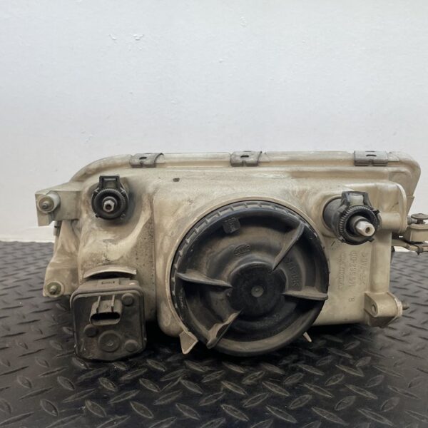 FARO DERECHO VOLVO S40 BERLINA [14556200]