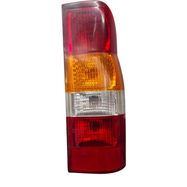 PILOTO TRASERO DERECHO FORD TRANSIT FURGÓN CORTO (FY) [014311933R]