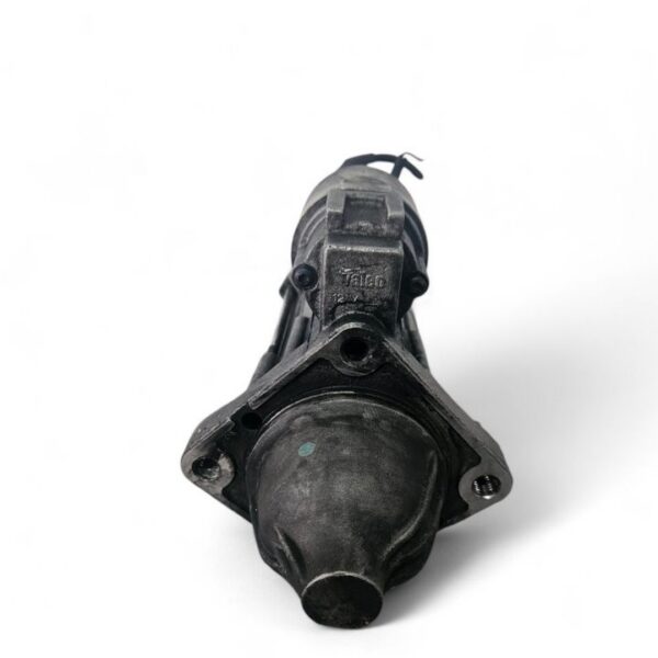 MOTOR ARRANQUE   [7787354]
