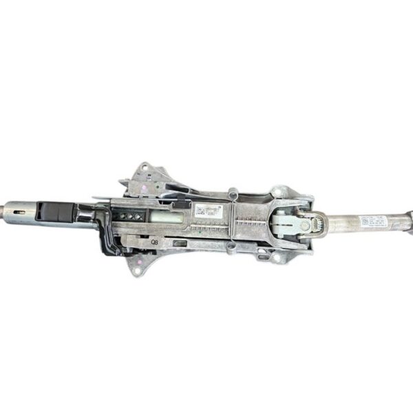 COLUMNA DIRECCION MERCEDES-BENZ CLASE A (BM 176) [A2464602516]