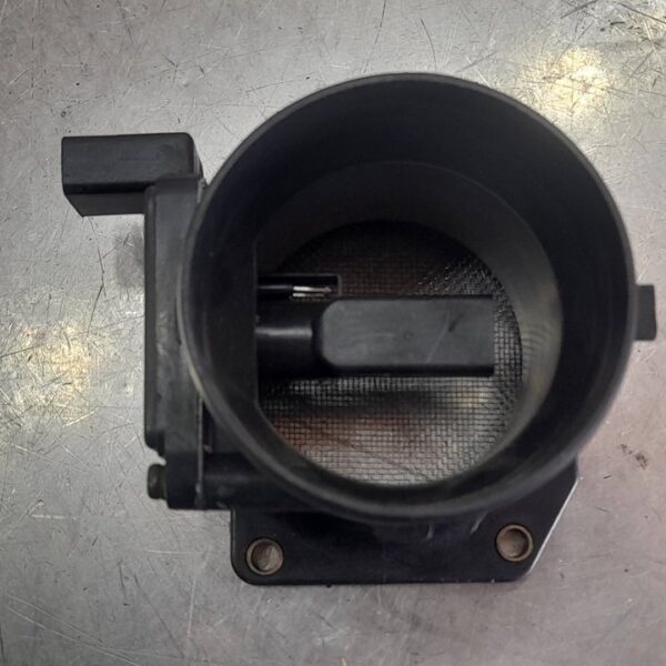 CAUDALIMETRO SEAT LEON (1M1) [06A906461]