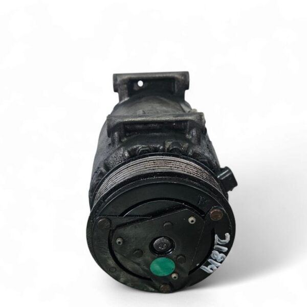 COMPRESOR AIRE ACONDICIONADO RENAULT ESPACE IV (JK0) [8200067915]