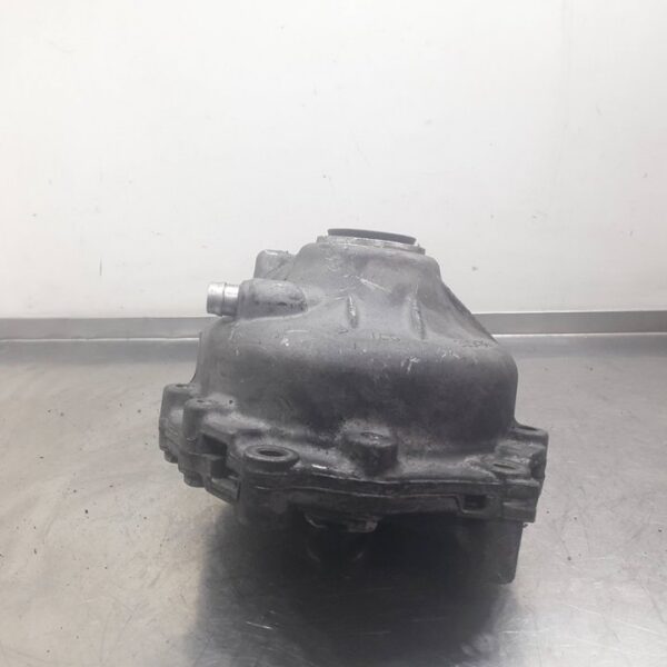 DIFERENCIAL DELANTERO BMW SERIE X5 (E70) [7552533]