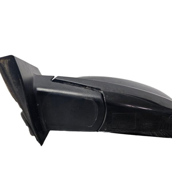 RETROVISOR IZQUIERDO SSANGYONG ACTYON SPORTS [012317]