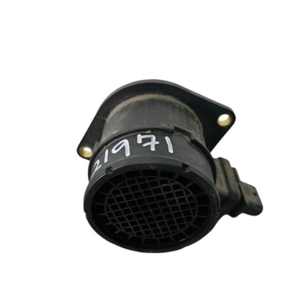 CAUDALIMETRO HYUNDAI I30 (FD) [281642A401]