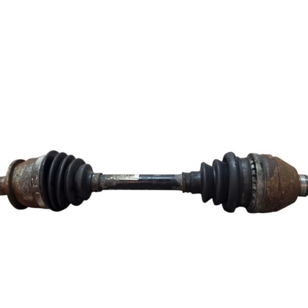 TRANSMISION DELANTERA IZQUIERDA OPEL ASTRA J BERLINA 5P [13396740]