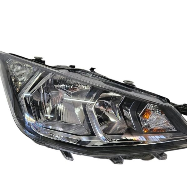 FARO DERECHO SEAT IBIZA (KJ1) [6F1941006D]