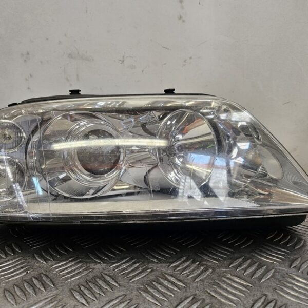 FARO DERECHO SEAT ALHAMBRA (7V9) [7M3941018]