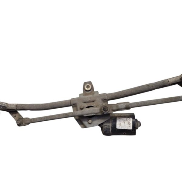 MOTOR LIMPIA DELANTERO VOLKSWAGEN GOLF IV BERLINA (1J1)(10.1997) [1J0955325A]