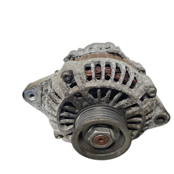 ALTERNADOR SUZUKI SWIFT BERLINA (RS/MZ) [3140084E10]