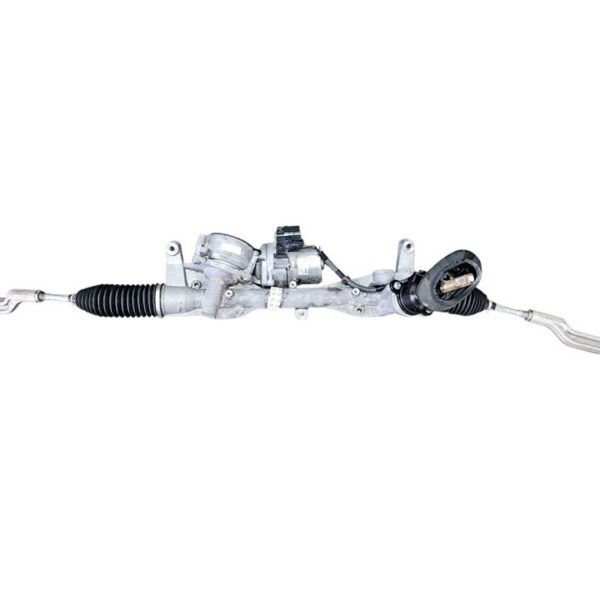 CREMALLERA DIRECCION MERCEDES-BENZ CLASE CLA (BM 118) [6800016376A]