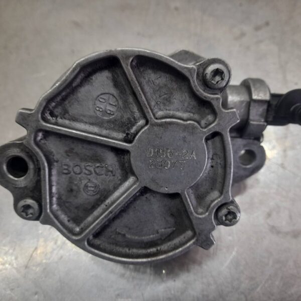 DEPRESOR FRENO / BOMBA VACIO CITROEN BERLINGO [D1562A]