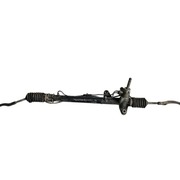 CREMALLERA DIRECCION HONDA CIVIC BERL. 3/4/5 (EC/ED) [D14A1]
