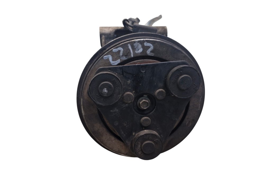 z-BrA4p5pXww77AedKEqn1hABOlpbXzZIVVU9UnxS6T-toL9EgSa_Qabduscan