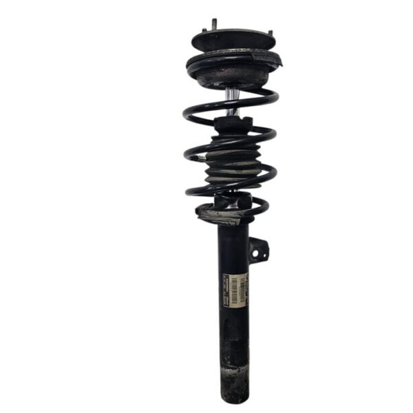 AMORTIGUADOR DELANTERO DERECHO BMW SERIE 3 COUPE (E92) [31316785590]