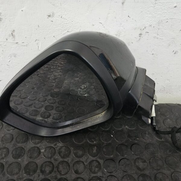 RETROVISOR IZQUIERDO NISSAN JUKE (F16) [963026PA2A]