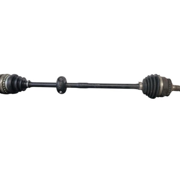 TRANSMISION TRASERA DERECHA OPEL VECTRA B BERLINA [90512386]